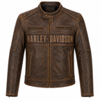 Biker