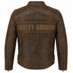 Biker