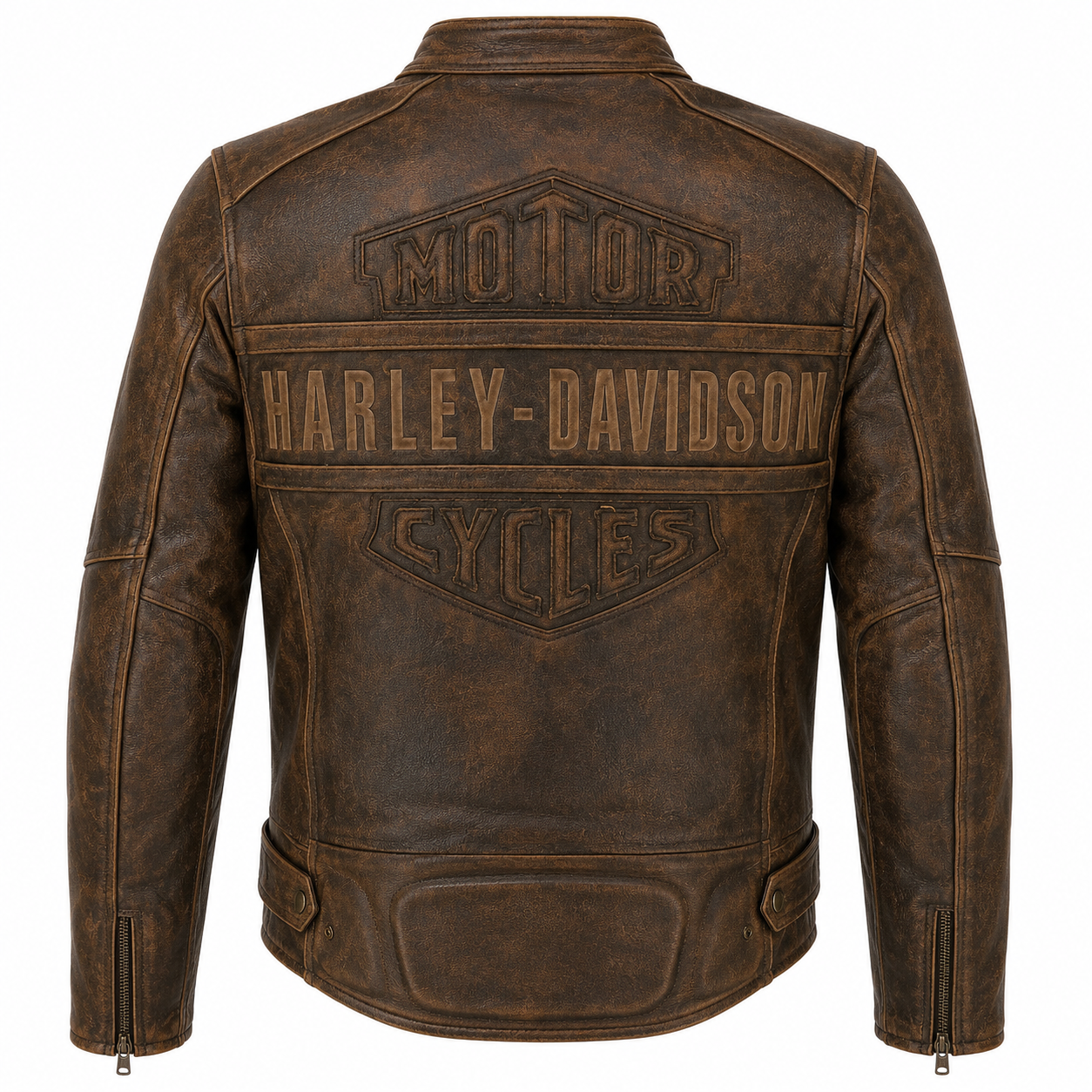 Biker