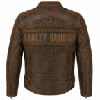 Biker