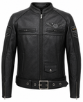 Biker 2