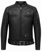 Biker 2
