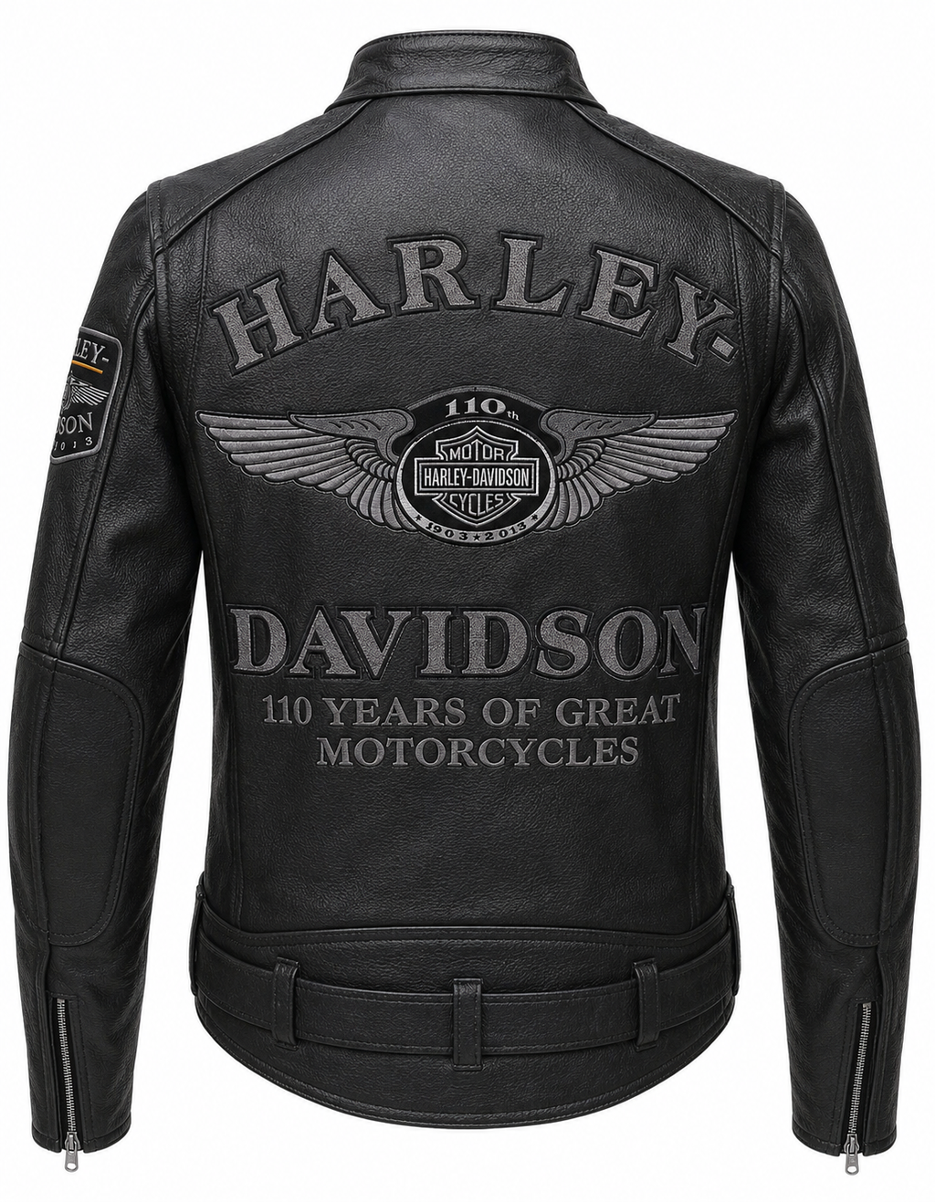 Biker 2