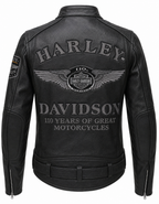 Biker 2