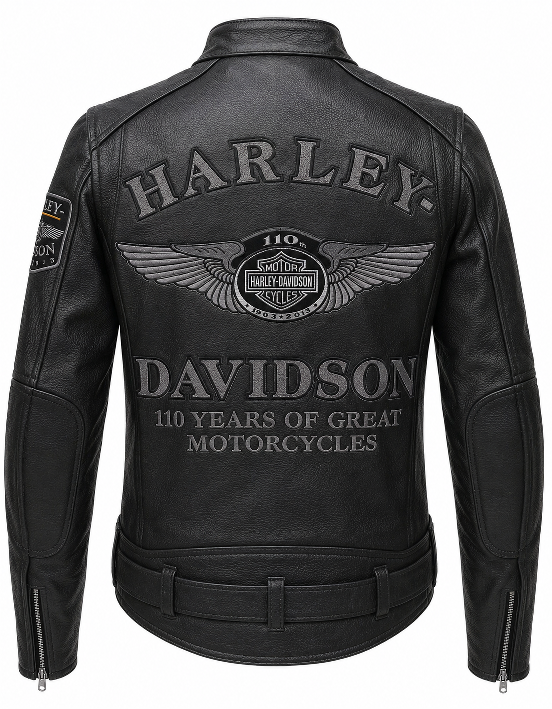 Biker 2