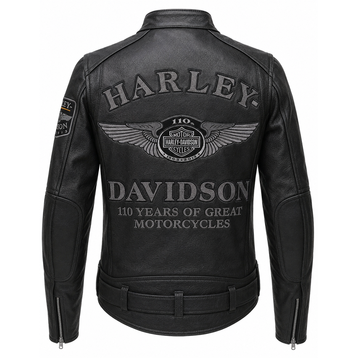 Biker 2