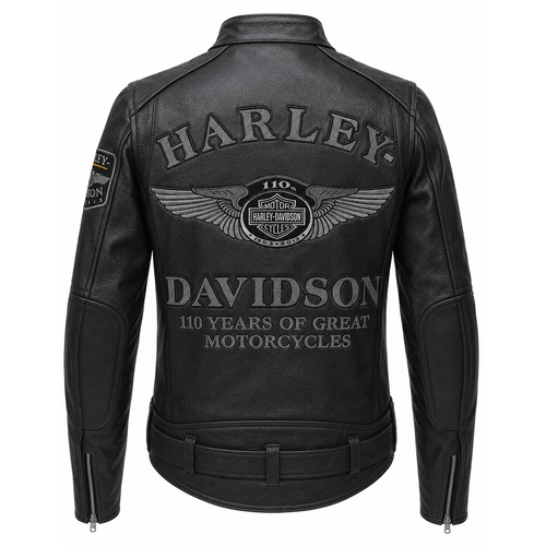 Biker 2