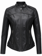 Biker Harley Davidson