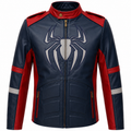 Hombre Araña