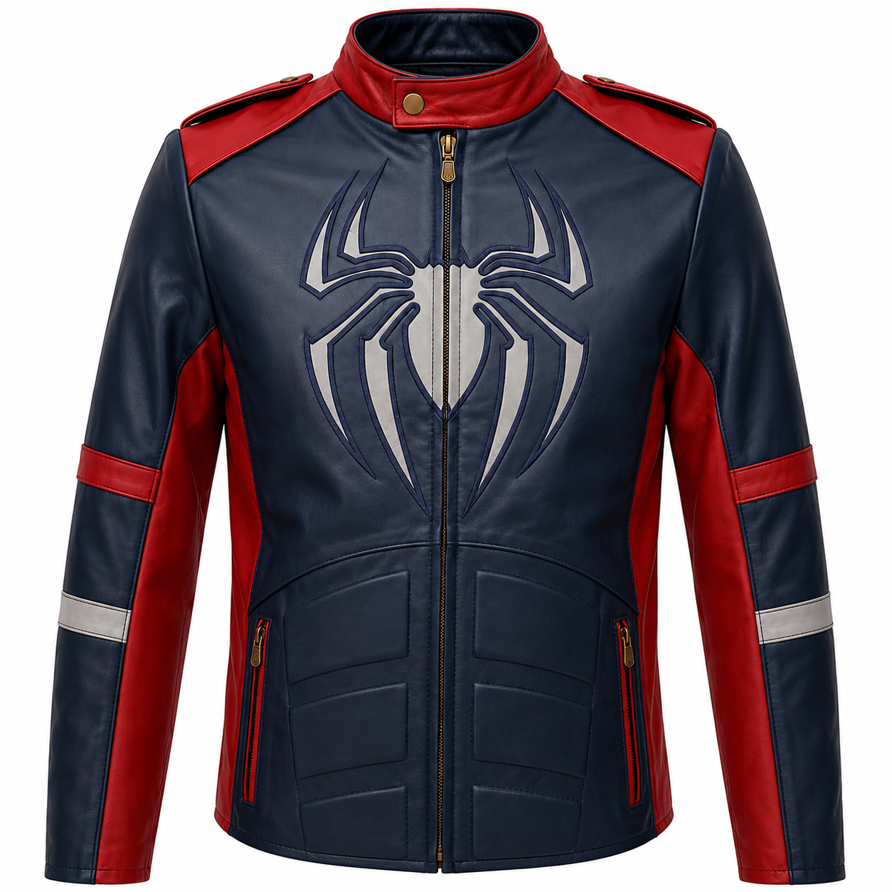 Hombre Araña