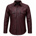 Camisola Vaquera