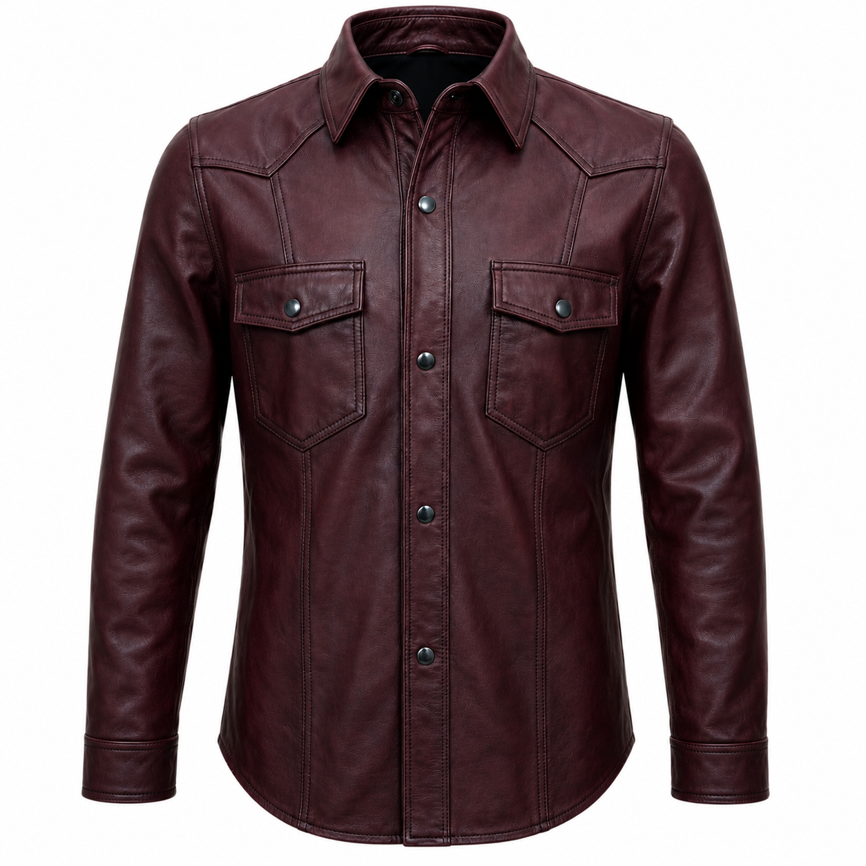 Camisola Vaquera