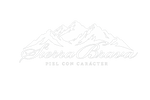 Sierra Brava - Home