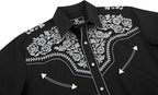 Camisa modelo 1