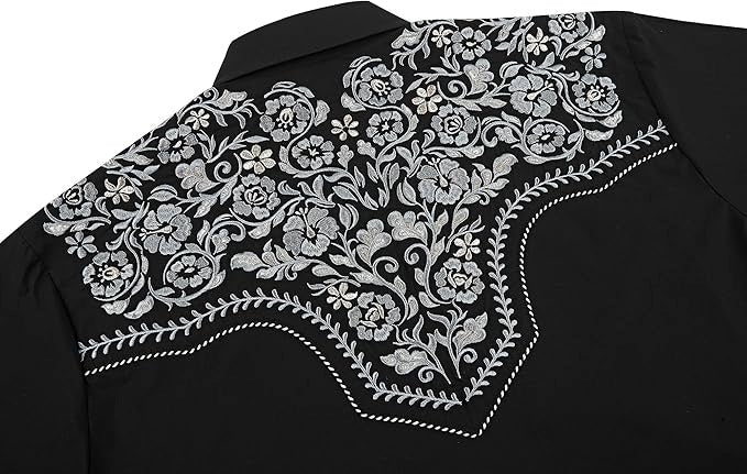 Camisa modelo 1