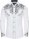 Camisa modelo 1