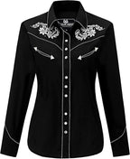 Camisa modelo 2