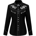 Camisa modelo 2