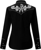 Camisa modelo 2