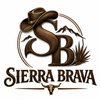 Sierra Brava - Home