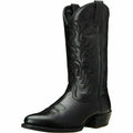 Botas vaqueras